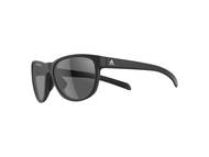 Adidas A425 00 6059 WILDCHARGE Gafas de sol Cuadrada - Adidas A425 00 6059 WILDCHARGE