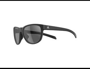 Adidas A425 00 6059 WILDCHARGE Gafas de sol Cuadrada - Adidas A425 00 6059 WILDCHARGE