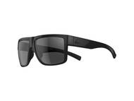 Adidas A427 00 6050 3MATIC Gafas de sol Cuadrada - Adidas A427 00 6050 3MATIC
