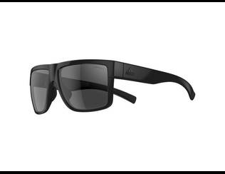 Adidas A427 00 6050 3MATIC Gafas de sol Cuadrada - Adidas A427 00 6050 3MATIC