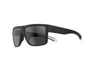 Adidas A427 00 6057 3MATIC Gafas de sol Cuadrada - Adidas A427 00 6057 3MATIC