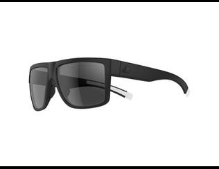 Adidas A427 00 6057 3MATIC Gafas de sol Cuadrada - Adidas A427 00 6057 3MATIC
