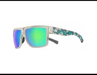 Adidas A427 00 6061 3MATIC Gafas de sol Cuadrada - Adidas A427 00 6061 3MATIC
