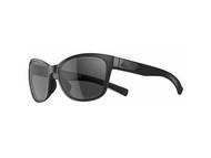 Adidas A428 00 6050 EXCALATE Gafas de sol Cuadrada - Adidas A428 00 6050 EXCALATE
