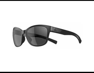 Adidas A428 00 6050 EXCALATE Gafas de sol Cuadrada - Adidas A428 00 6050 EXCALATE