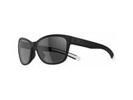 Adidas A428 00 6051 EXCALATE Gafas de sol Cuadrada - Adidas A428 00 6051 EXCALATE