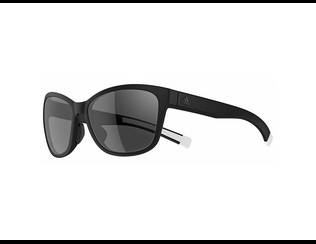 Adidas A428 00 6051 EXCALATE Gafas de sol Cuadrada - Adidas A428 00 6051 EXCALATE