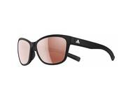 Adidas A428 00 6052 EXCALATE Gafas de sol Cuadrada - Adidas A428 00 6052 EXCALATE