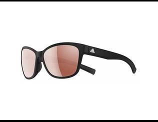 Adidas A428 00 6052 EXCALATE Gafas de sol Cuadrada - Adidas A428 00 6052 EXCALATE