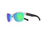 Adidas A428 00 6053 EXCALATE Gafas de sol Cuadrada - Adidas A428 00 6053 EXCALATE