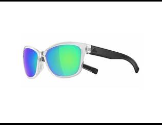 Adidas A428 00 6053 EXCALATE Gafas de sol Cuadrada - Adidas A428 00 6053 EXCALATE