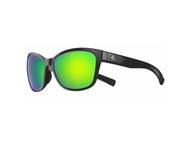 Adidas A428 00 6054 EXCALATE Gafas de sol Cuadrada - Adidas A428 00 6054 EXCALATE