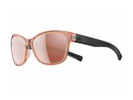 Adidas A428 00 6055 EXCALATE Gafas de sol Cuadrada - Adidas A428 00 6055 EXCALATE