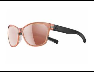 Adidas A428 00 6055 EXCALATE Gafas de sol Cuadrada - Adidas A428 00 6055 EXCALATE