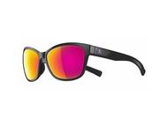 Adidas A428 00 6056 EXCALATE Gafas de sol Cuadrada - Adidas A428 00 6056 EXCALATE
