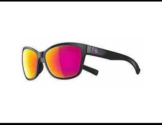 Adidas A428 00 6056 EXCALATE Gafas de sol Cuadrada - Adidas A428 00 6056 EXCALATE