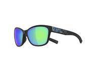 Adidas A428 00 6058 EXCALATE Gafas de sol Cuadrada - Adidas A428 00 6058 EXCALATE