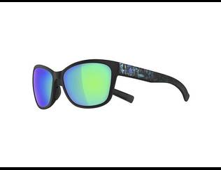 Adidas A428 00 6058 EXCALATE Gafas de sol Cuadrada - Adidas A428 00 6058 EXCALATE