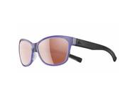 Adidas A428 00 6065 EXCALATE Gafas de sol Cuadrada - Adidas A428 00 6065 EXCALATE