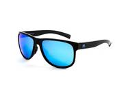 Adidas A429 00 6060 SPRUNG Gafas de sol Cuadrada - Adidas A429 00 6060 SPRUNG