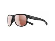 Adidas A429 00 6061 SPRUNG Gafas de sol Cuadrada - Adidas A429 00 6061 SPRUNG