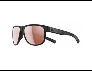 Adidas A429 00 6061 SPRUNG Gafas de sol Cuadrada - Adidas A429 00 6061 SPRUNG