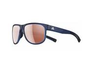 Adidas A429 00 6063 SPRUNG Gafas de sol Cuadrada - Adidas A429 00 6063 SPRUNG