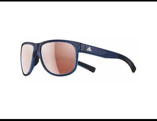 Adidas A429 00 6063 SPRUNG Gafas de sol Cuadrada - Adidas A429 00 6063 SPRUNG