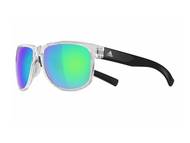 Adidas A429 00 6068 SPRUNG Gafas de sol Cuadrada - Adidas A429 00 6068 SPRUNG