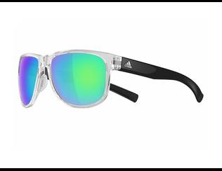 Adidas A429 00 6068 SPRUNG Gafas de sol Cuadrada - Adidas A429 00 6068 SPRUNG