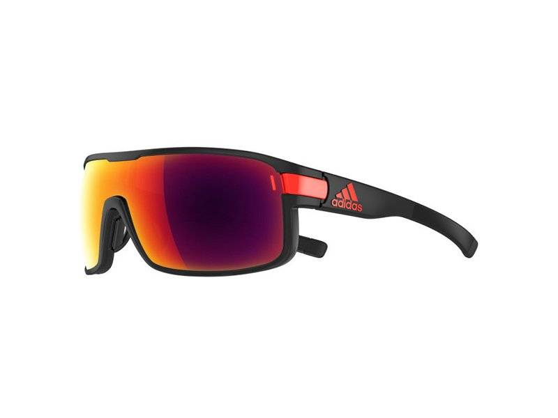 Adidas AD03 00 6052 Zonyk L Lentes de contacto.es