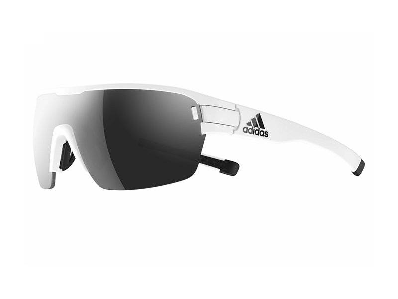Racional explotar Deformar Adidas AD06 1600 L Zonyk Aero L | Lentes-de-contacto.es