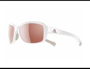 Adidas AD21 00 6054 BABOA Gafas de sol Cuadrada - Adidas AD21 00 6054 BABOA