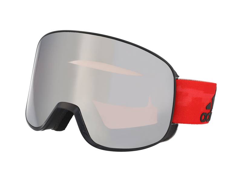 estaño cama Granjero Adidas AD81 50 6050 Progressor C | Lentes-de-contacto.es