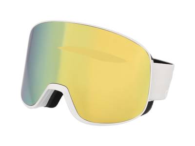 Costa regular desayuno Adidas AD81 50 6054 Progressor C | Lentes-de-contacto.es