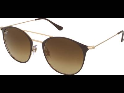 Ray-Ban RB3546 900985