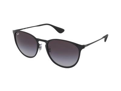 Ray-Ban RB3539 002/8G 