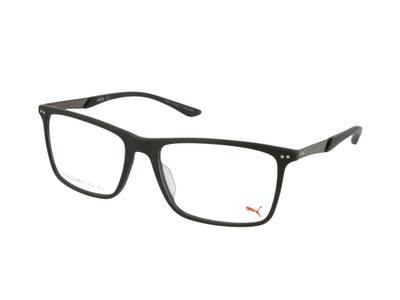 Puma PU0096O 006